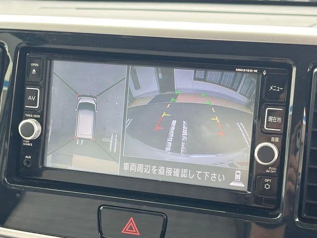 Car thumbnail 4