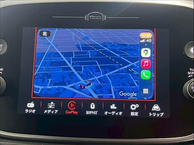 Car thumbnail 4