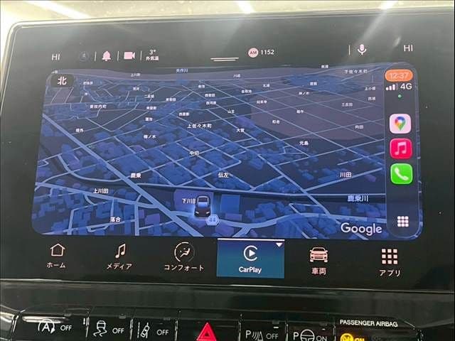 Car thumbnail 4
