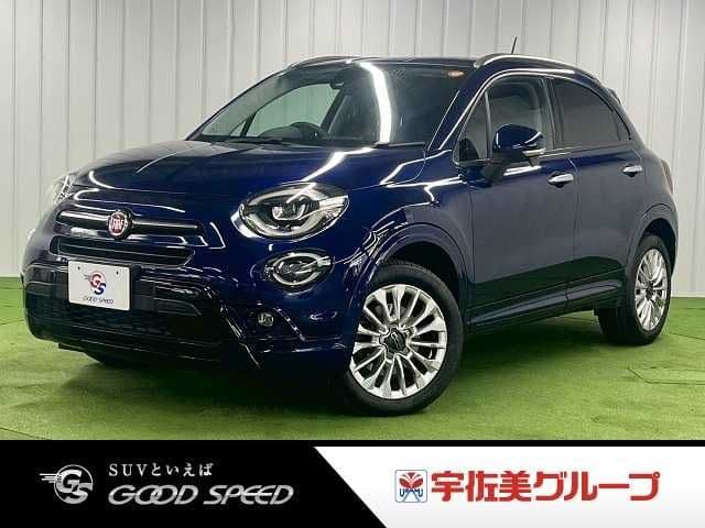 FIAT