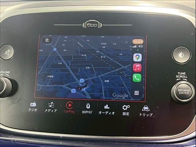 Car thumbnail 4