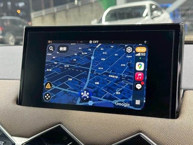 Car thumbnail 4