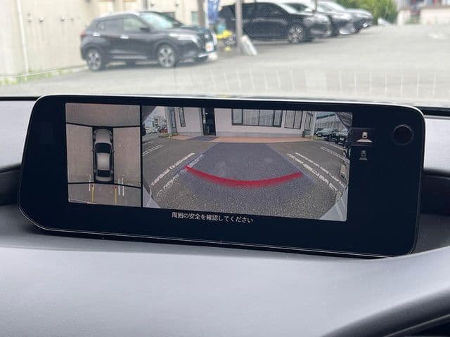 Car thumbnail 4
