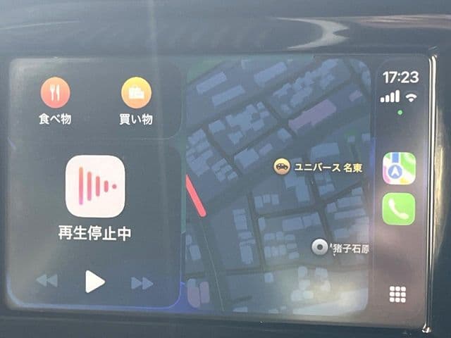 Car thumbnail 3