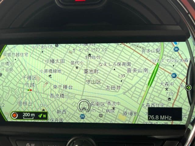 Car thumbnail 4