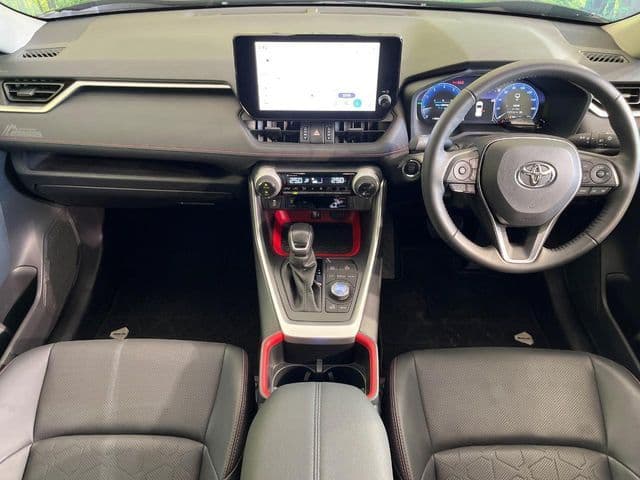 Car thumbnail 2