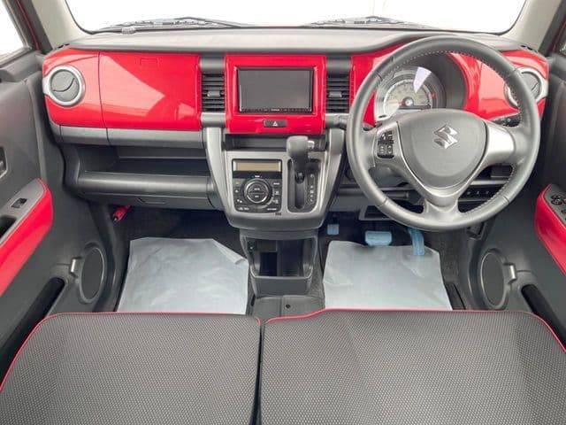 Car thumbnail 2
