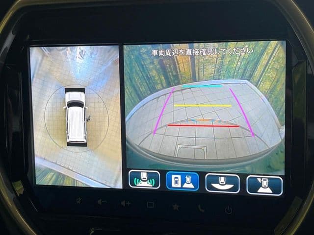 Car thumbnail 4