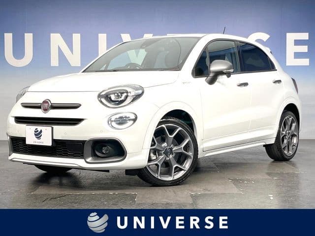 FIAT