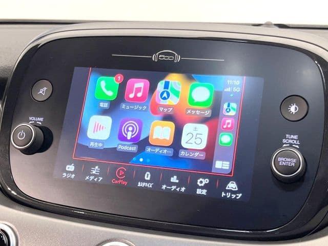 Car thumbnail 3