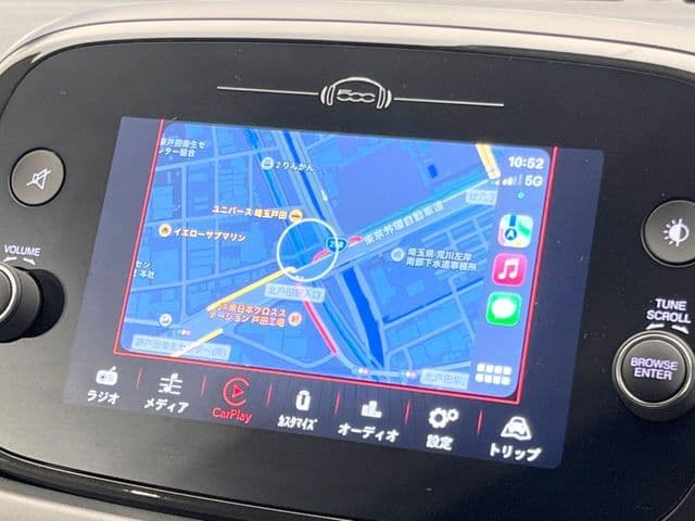Car thumbnail 4