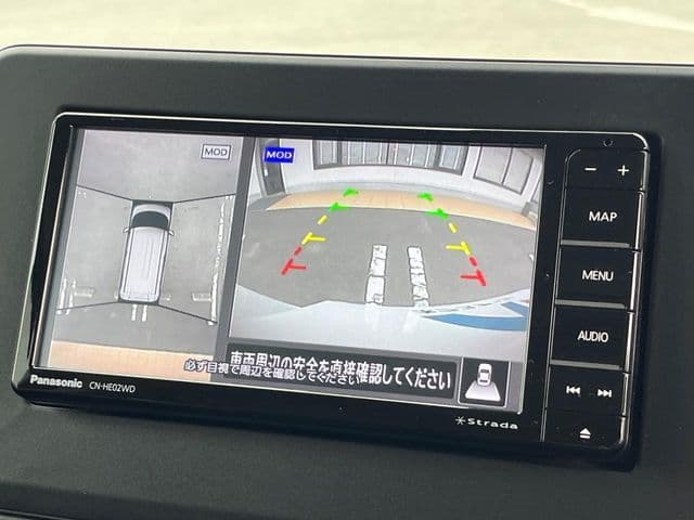 Car thumbnail 4