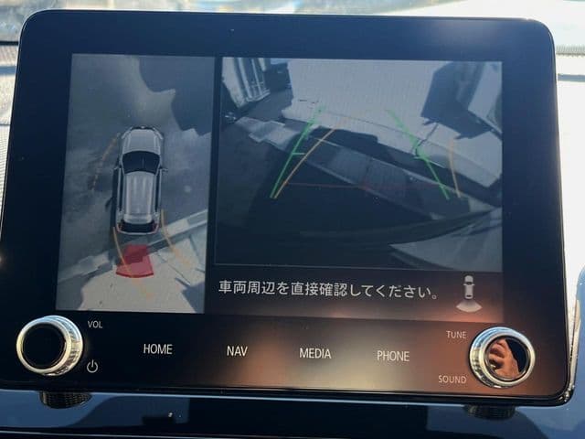 Car thumbnail 4