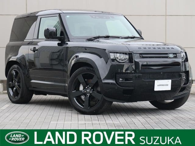 ROVER
