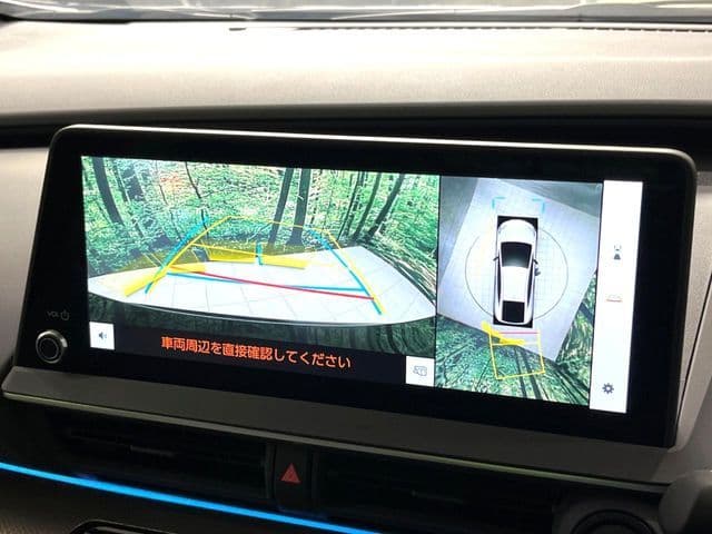 Car thumbnail 4