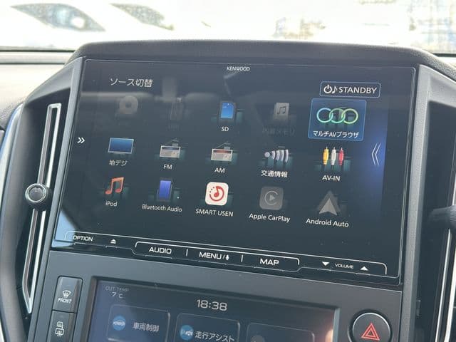Car thumbnail 3