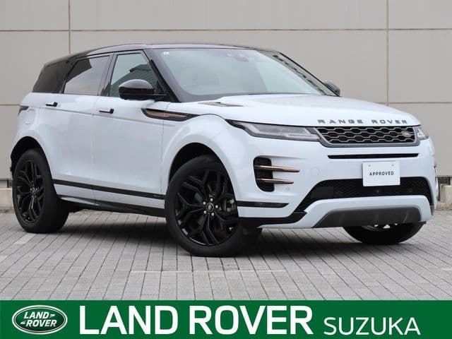 ROVER