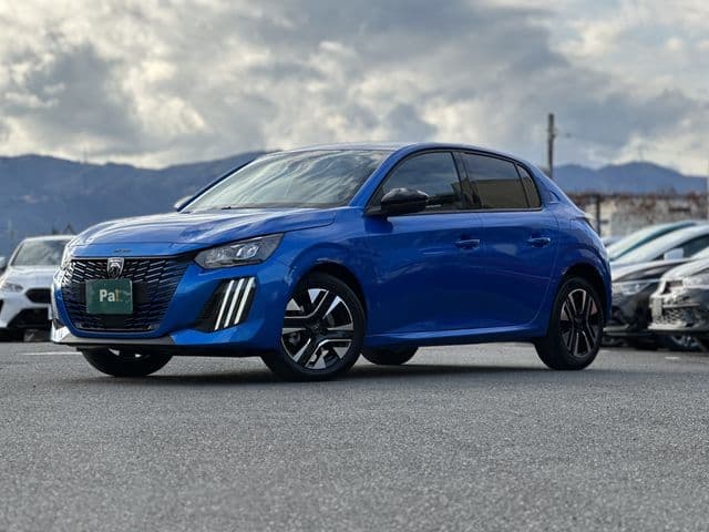 Car image 1