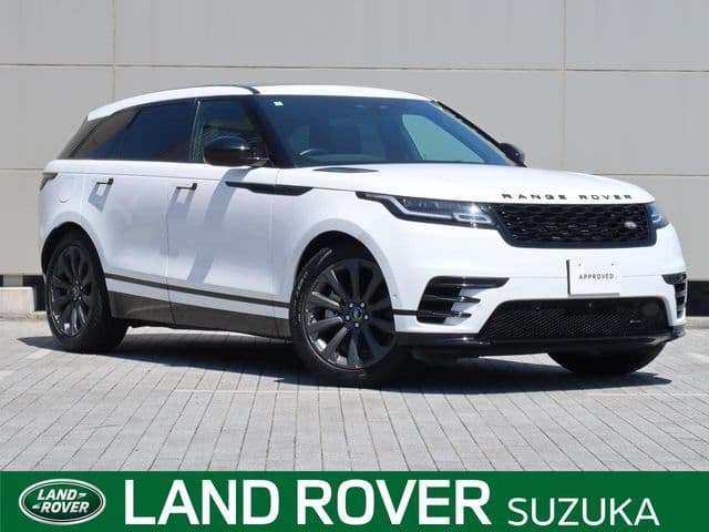 ROVER