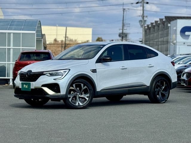Car image 1
