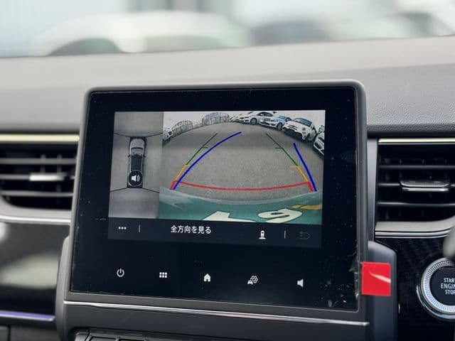 Car thumbnail 4