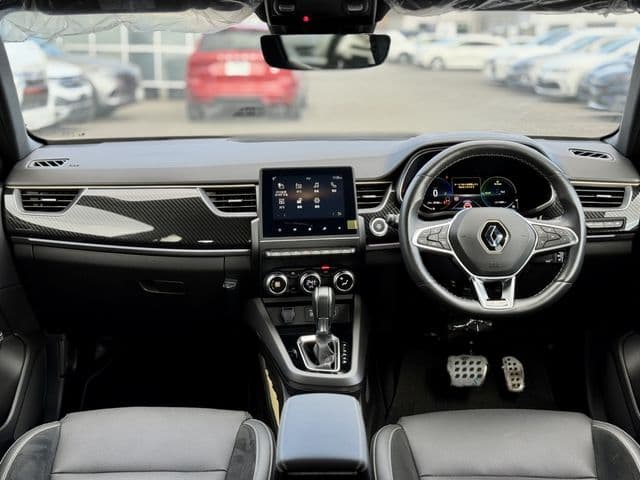 Car thumbnail 2