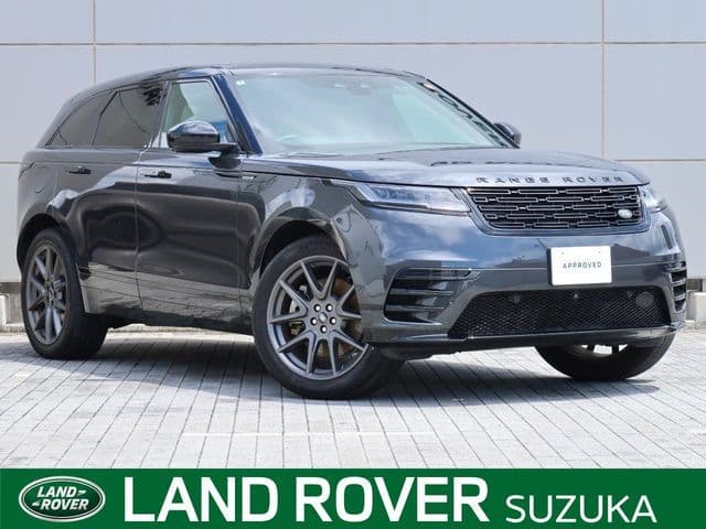 ROVER