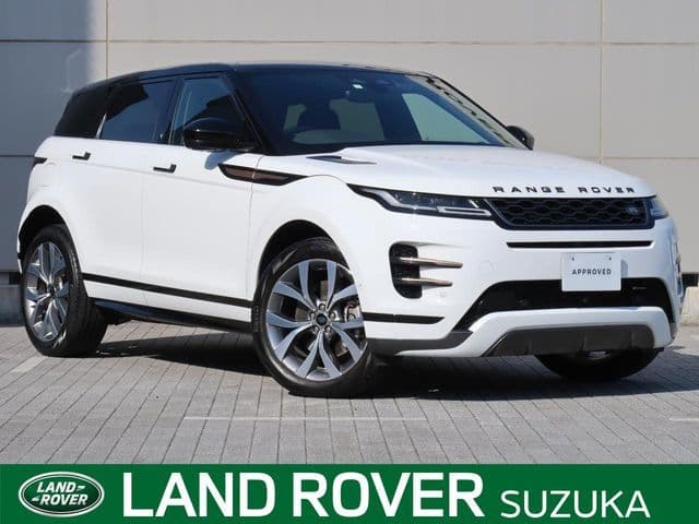 ROVER