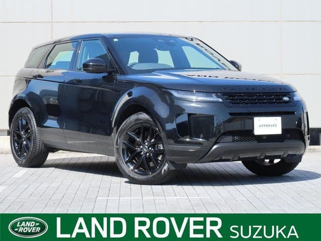 ROVER