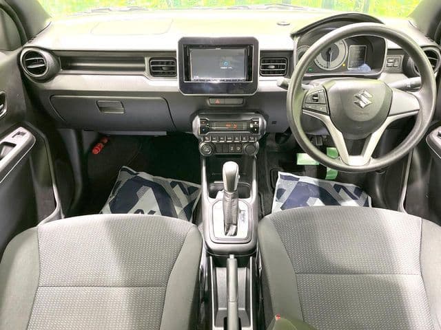 Car thumbnail 2