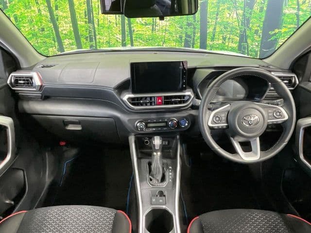 Car thumbnail 2