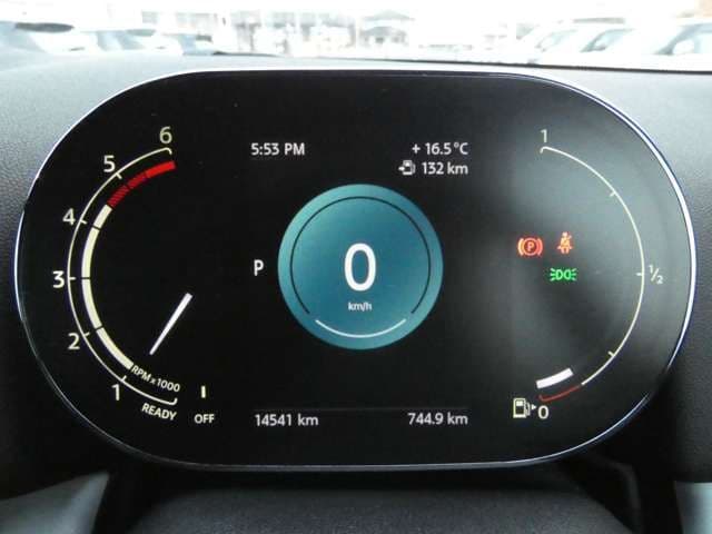 Car thumbnail 4