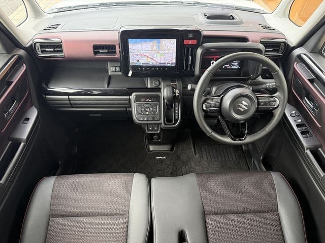 Car thumbnail 2