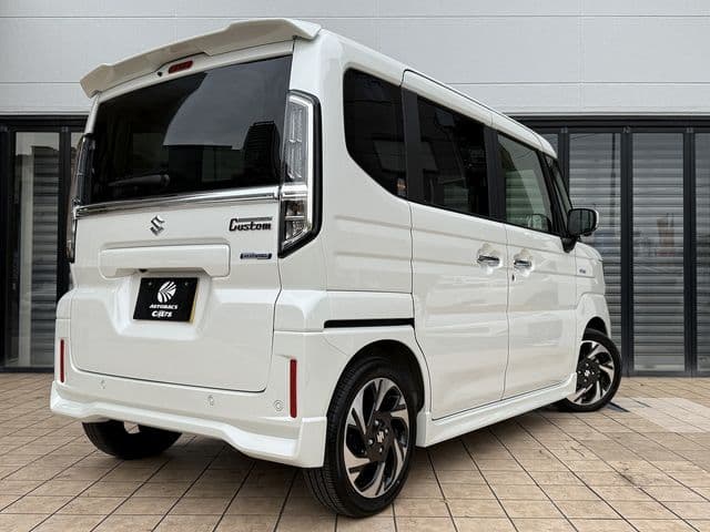 Car thumbnail 3