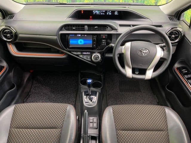 Car thumbnail 2