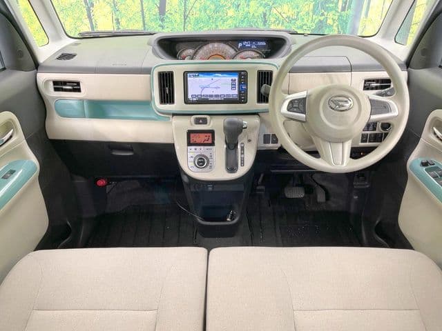 Car thumbnail 2