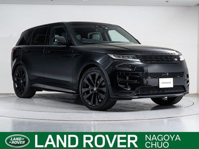 ROVER