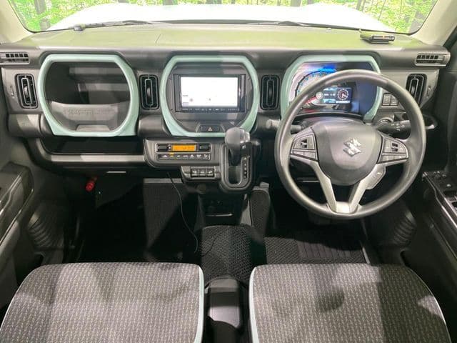 Car thumbnail 2
