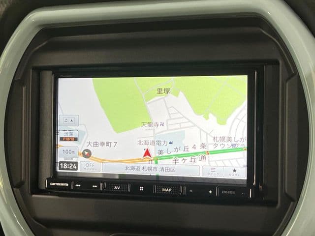 Car thumbnail 4