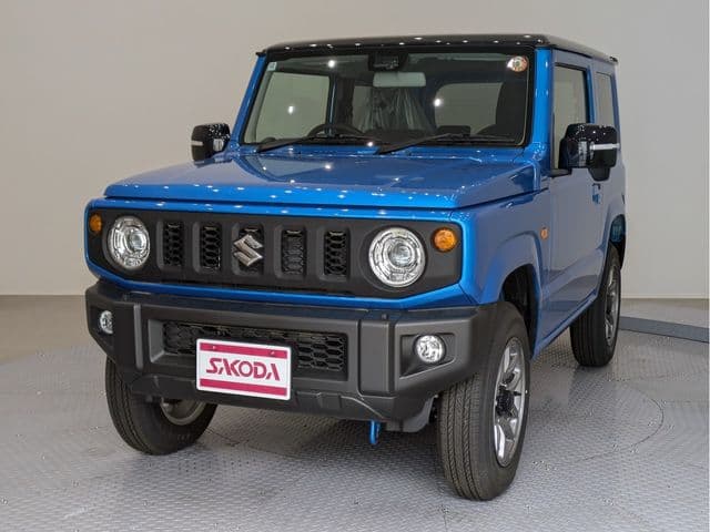 Car image 1
