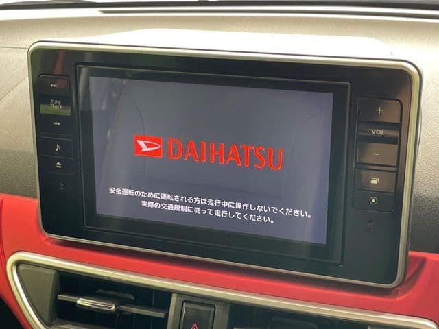 Car thumbnail 3