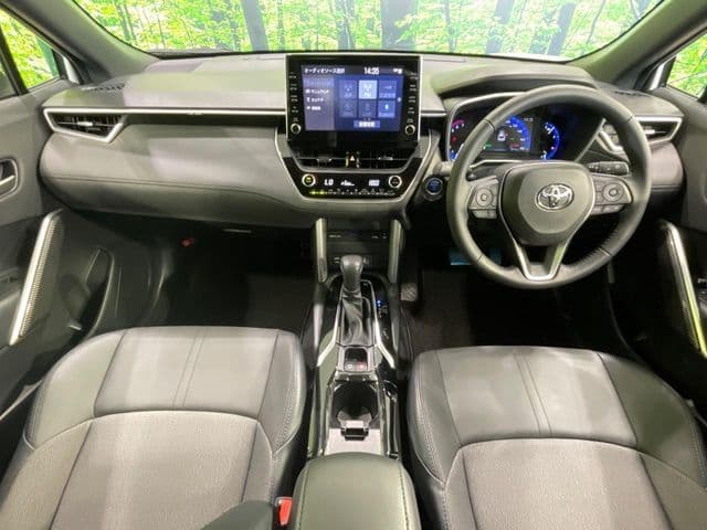 Car thumbnail 2