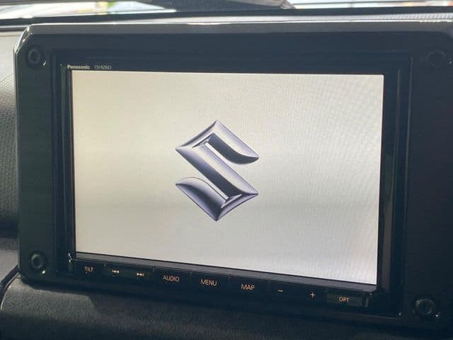 Car thumbnail 4