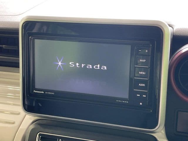 Car thumbnail 3