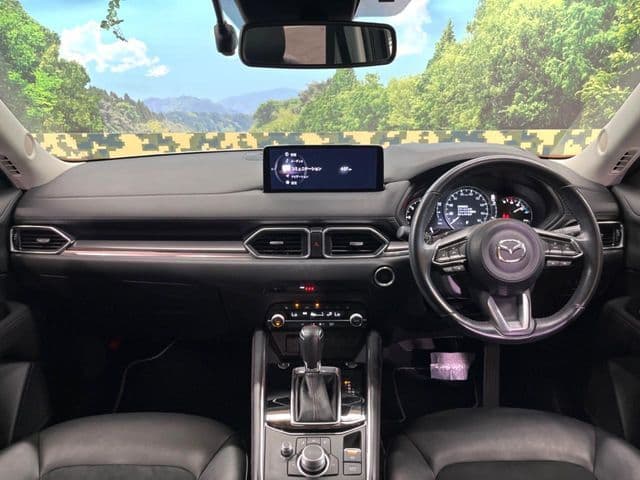 Car thumbnail 2