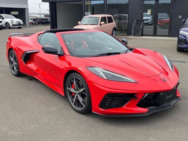 Car thumbnail 3