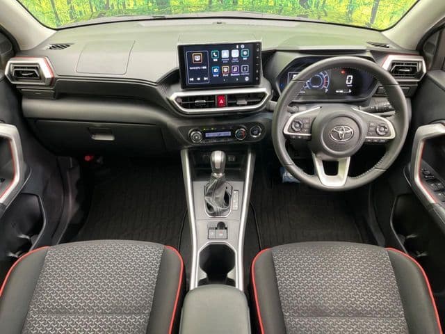 Car thumbnail 2