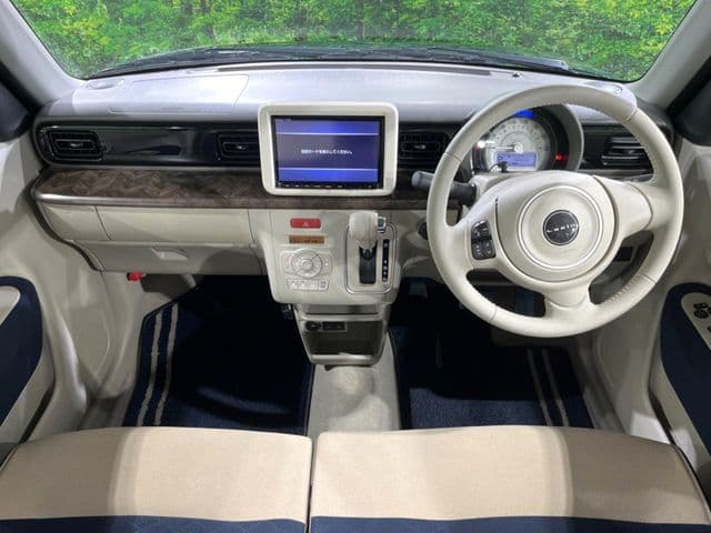 Car thumbnail 2