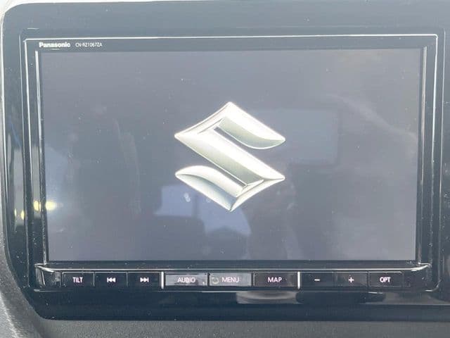 Car thumbnail 3