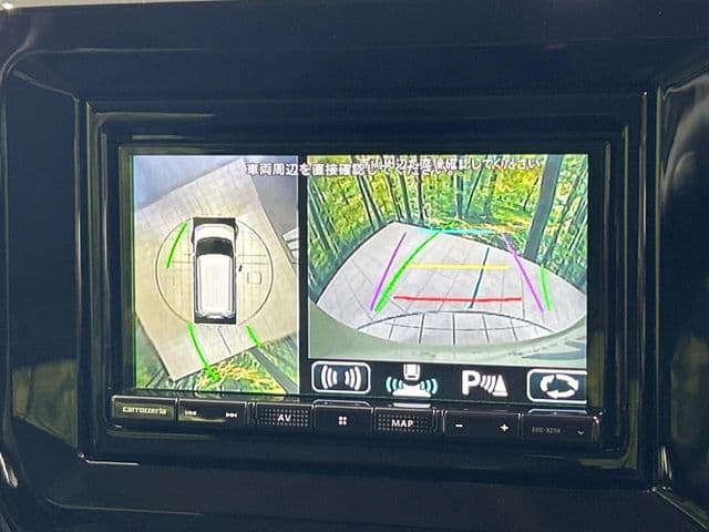 Car thumbnail 4